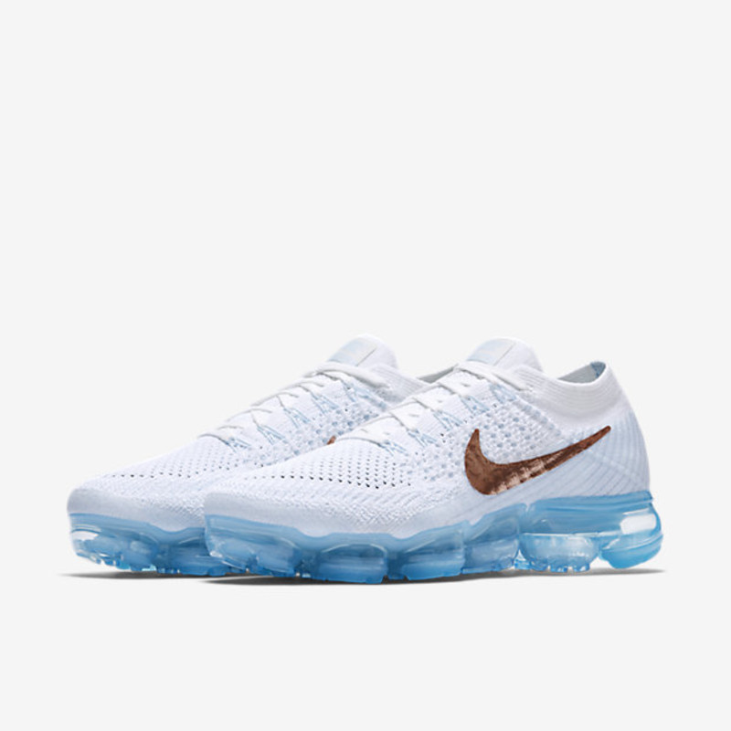 Nike air vapormax store explorer light